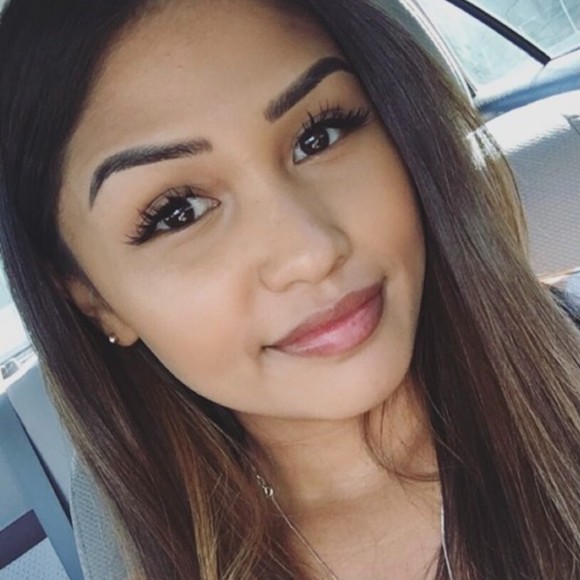 melodyxpen